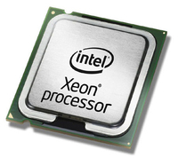 PROGD62302SF