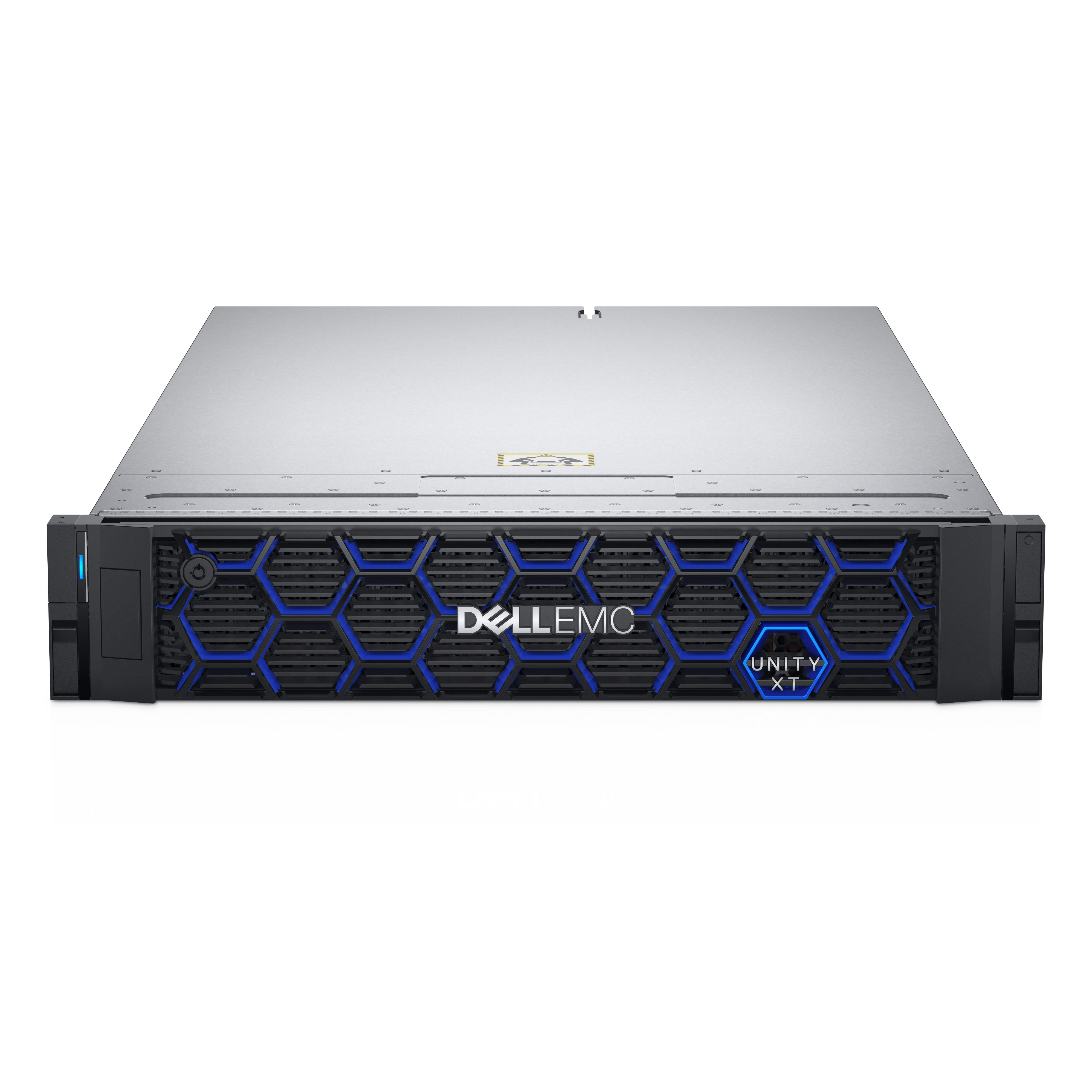 380-3195 DELL