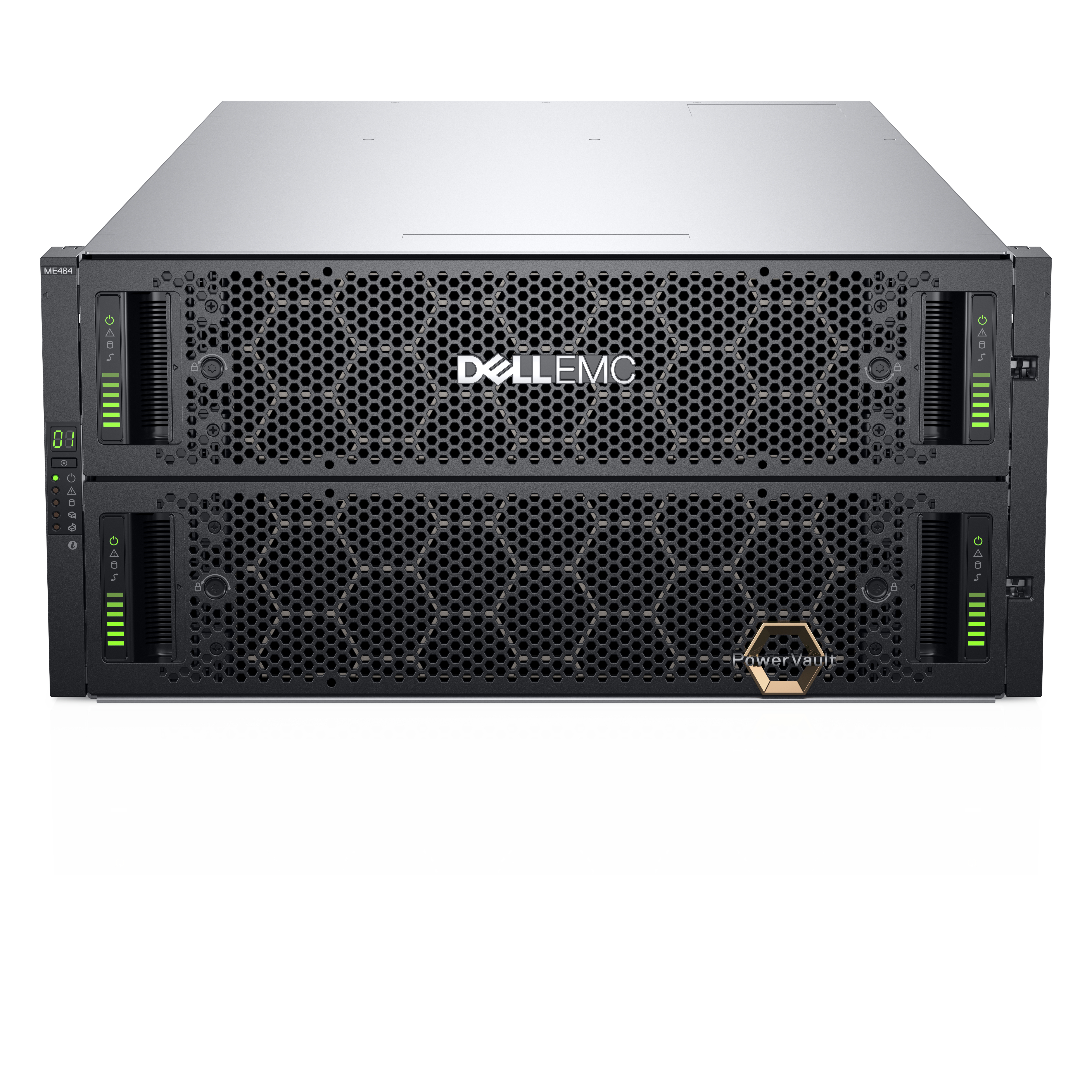 484-3249 DELL