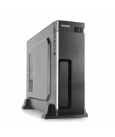 "GS-3492 REV 2.3"
