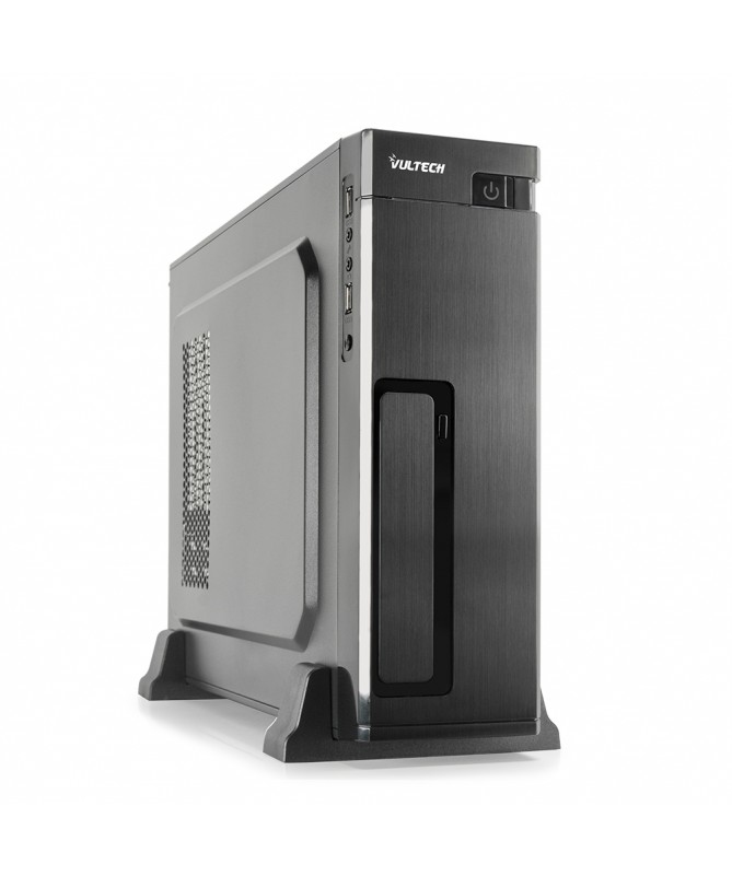 "GS-3492 REV 2.3" Vultech