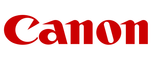 0723A063 Canon
