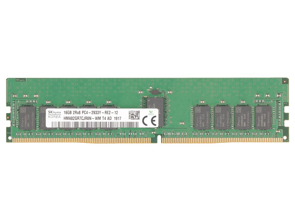 2P-4ZC7A08708 2-Power
