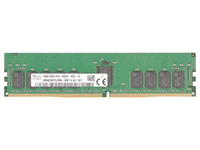 2P-8EC33AV
