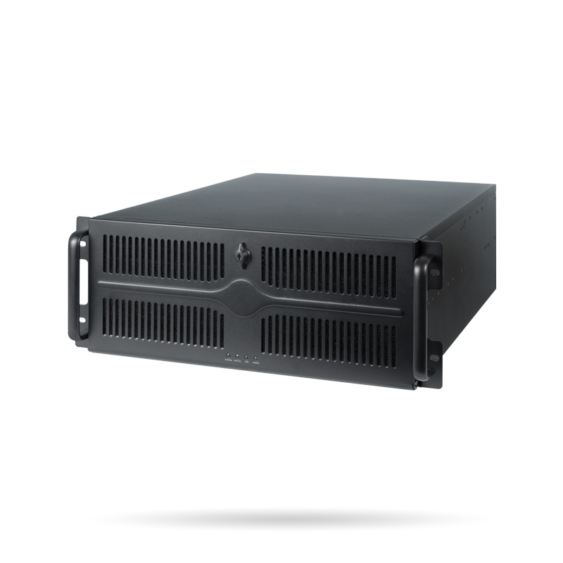 UNC-411E-B-OP Chieftec
