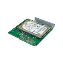 HD40CL Brother