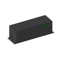 ACAC10039
