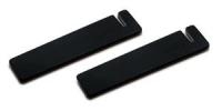 AR8166BLK