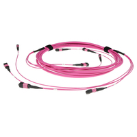 DC5254