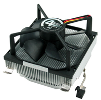 AC-SUS4U-TC
