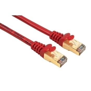 00039649 Hama