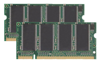 N1S34AV