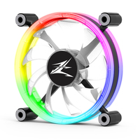 ZM-LF120