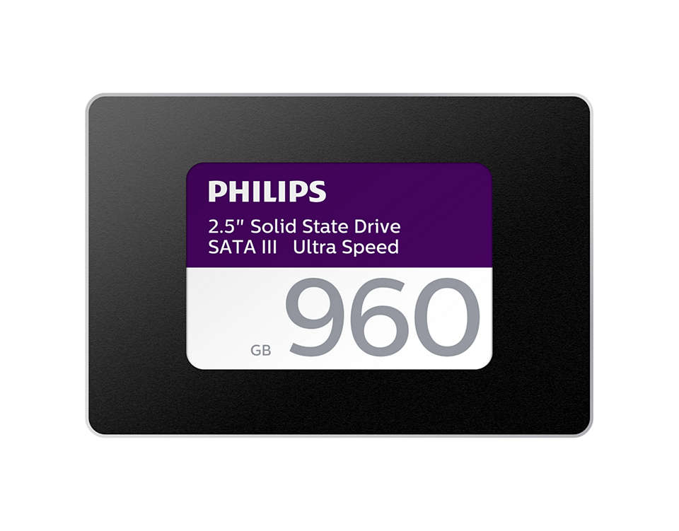 FM96SS130B/00 Philips