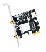 GC-WB11ACD-I