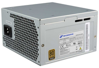 9PA300E800