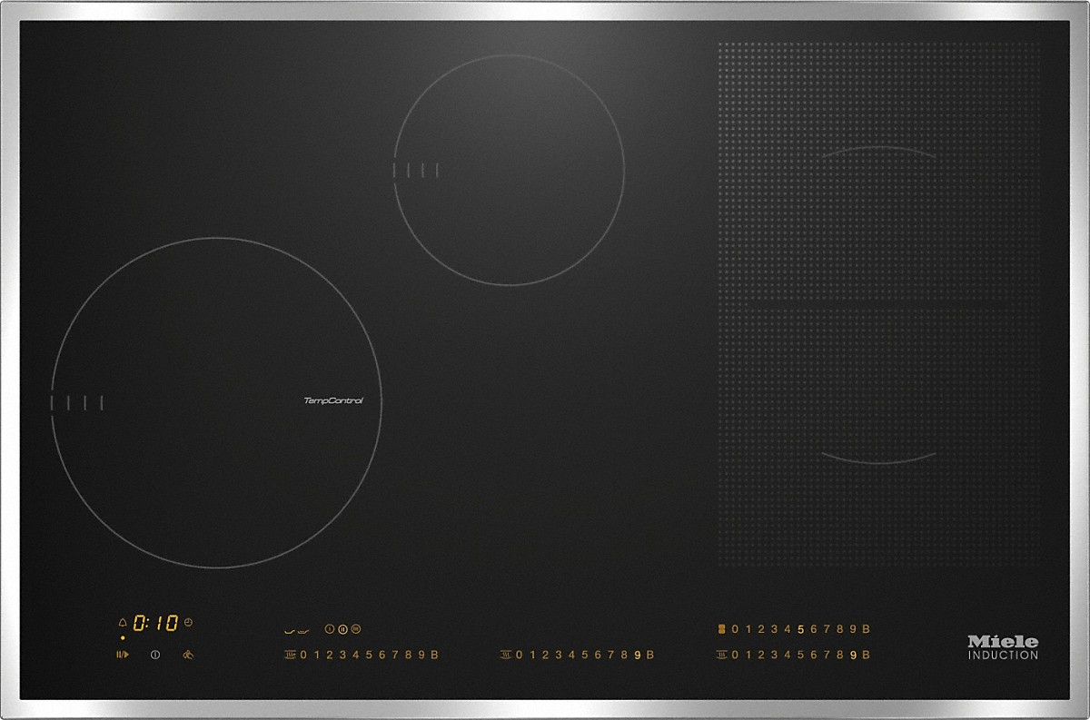 10769800 Miele