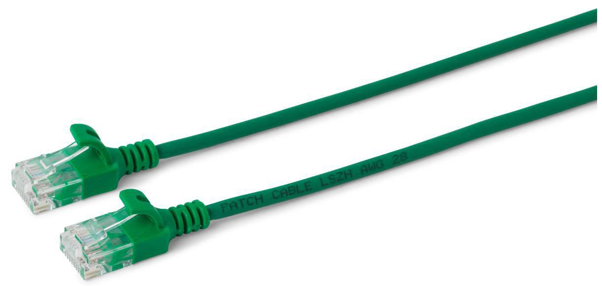 V-UTP60015G-SLIM Microconnect