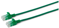 V-UTP6005G-SLIM