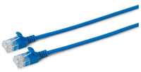 V-UTP60025B-SLIM