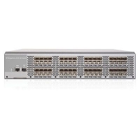 AG457A