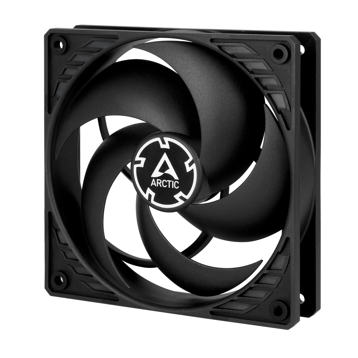 ACFAN00176A ARCTIC