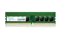 AD4E2400316G17-BSSB