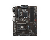 Z370-A