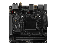 Z270I