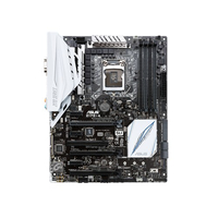 Z170A