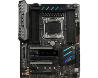 X299