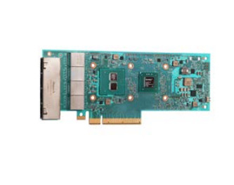 S26361-F4069-L504 Fujitsu