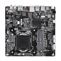 GA-H310TN-R2