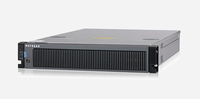 RR3312G6-20000S