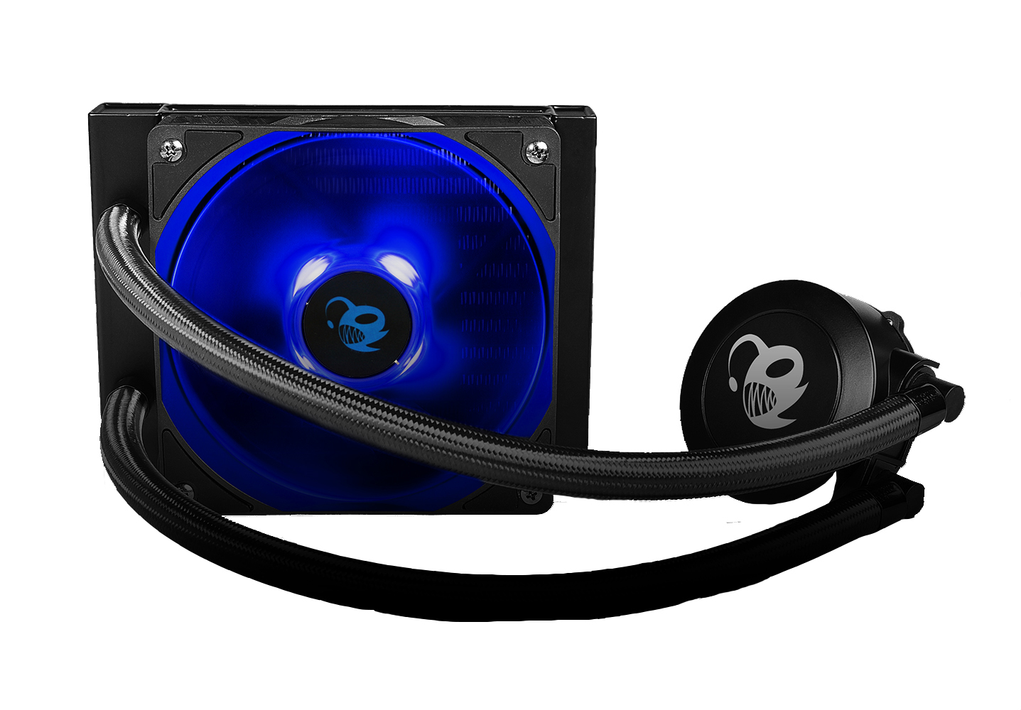 DG-KRL120-2-LB Deep Gaming