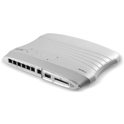 WS-2000-SME-WWR Zebra