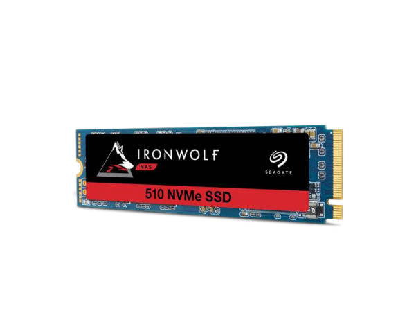 ZP1920NM30001 Seagate