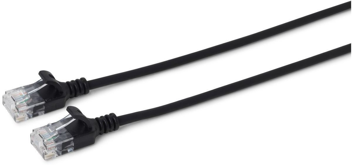 V-UTP602S-SSLIM Microconnect