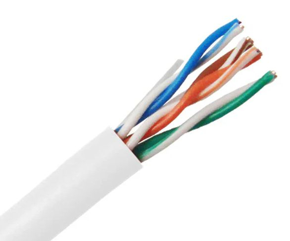 KAB038-305 Microconnect