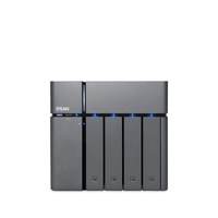 XN3004T/56TB