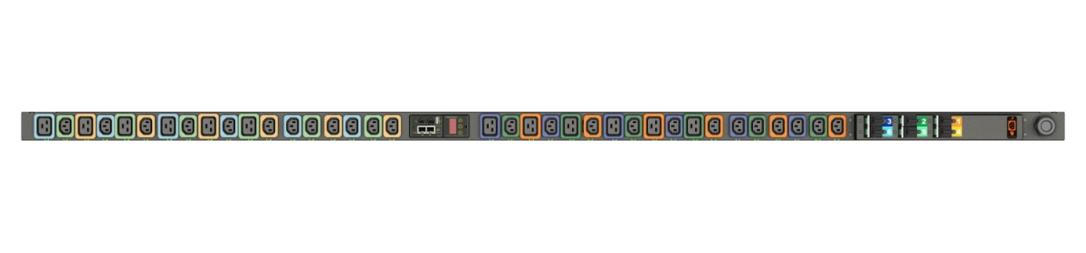 GU30013L Vertiv