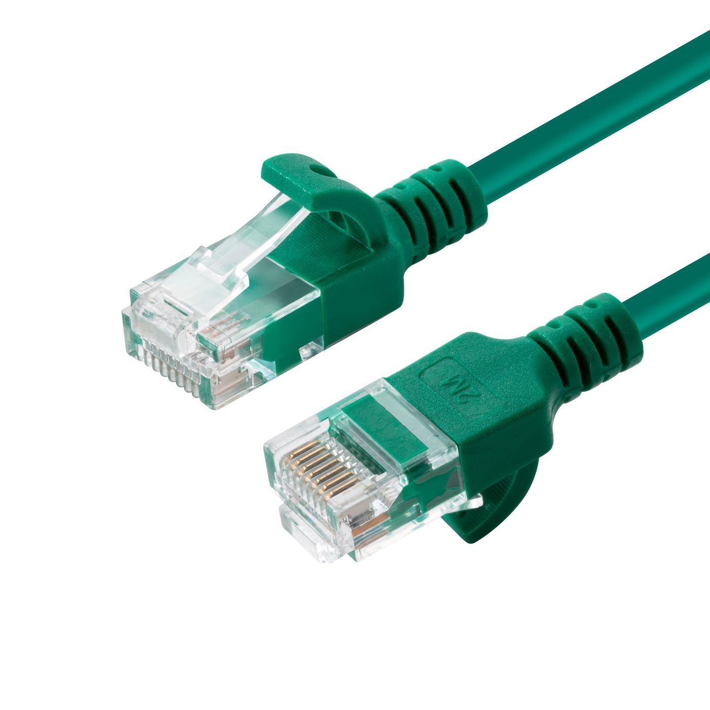 V-UTP6A005G-SLIM Microconnect