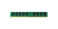 W-MEM1600E3D88GLV