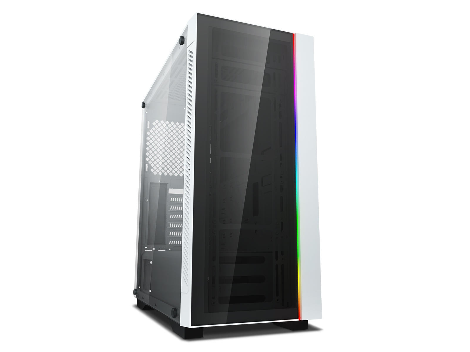 DP-ATX-MATREXX55V3-AR-WH DeepCool
