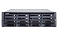 TS-1673U-RP-8G/128TB-GOLD