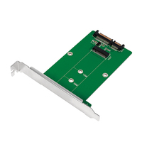 PC0085