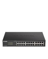 DGS-1100-24V2