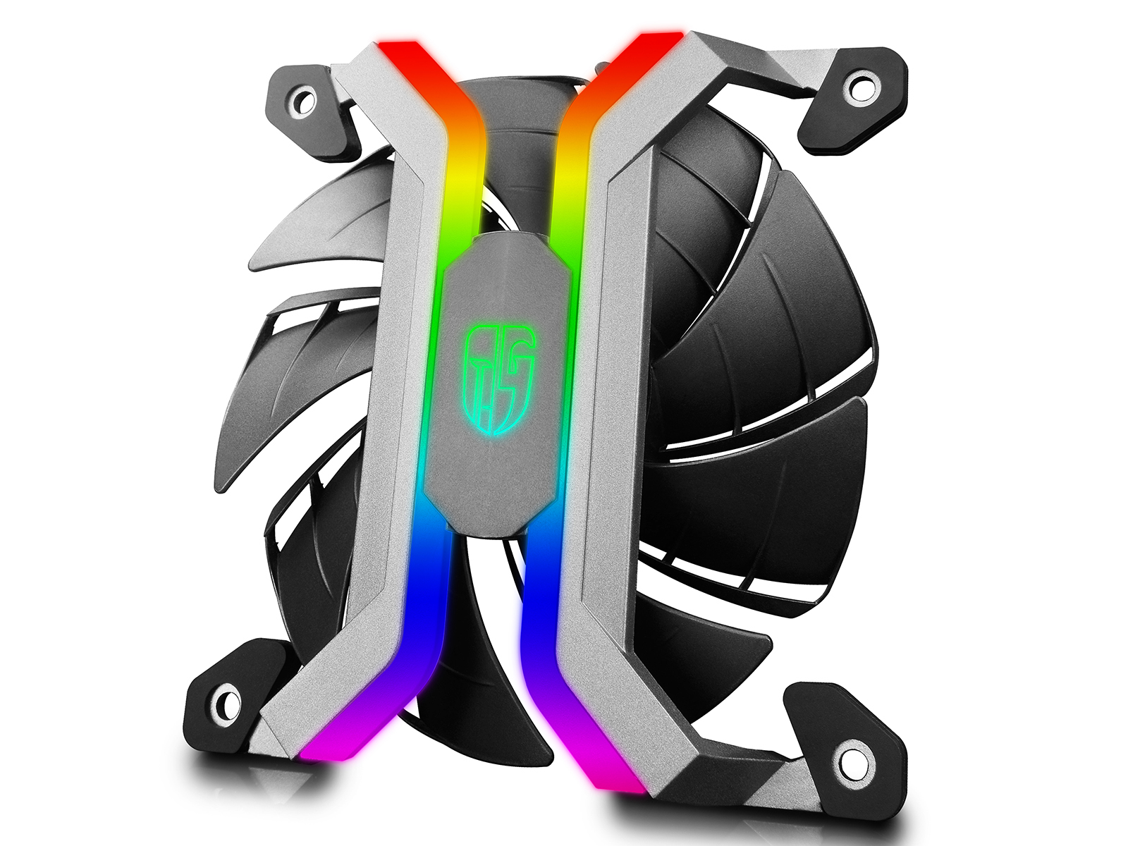 DPGS-FMF120S-M-3P Gamer Storm