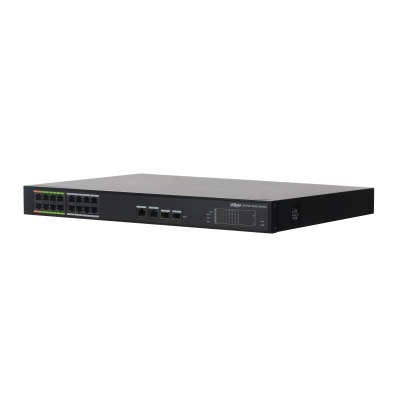 LR2218-16ET-240 Dahua Technology