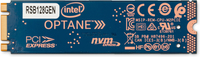 9NH78AA